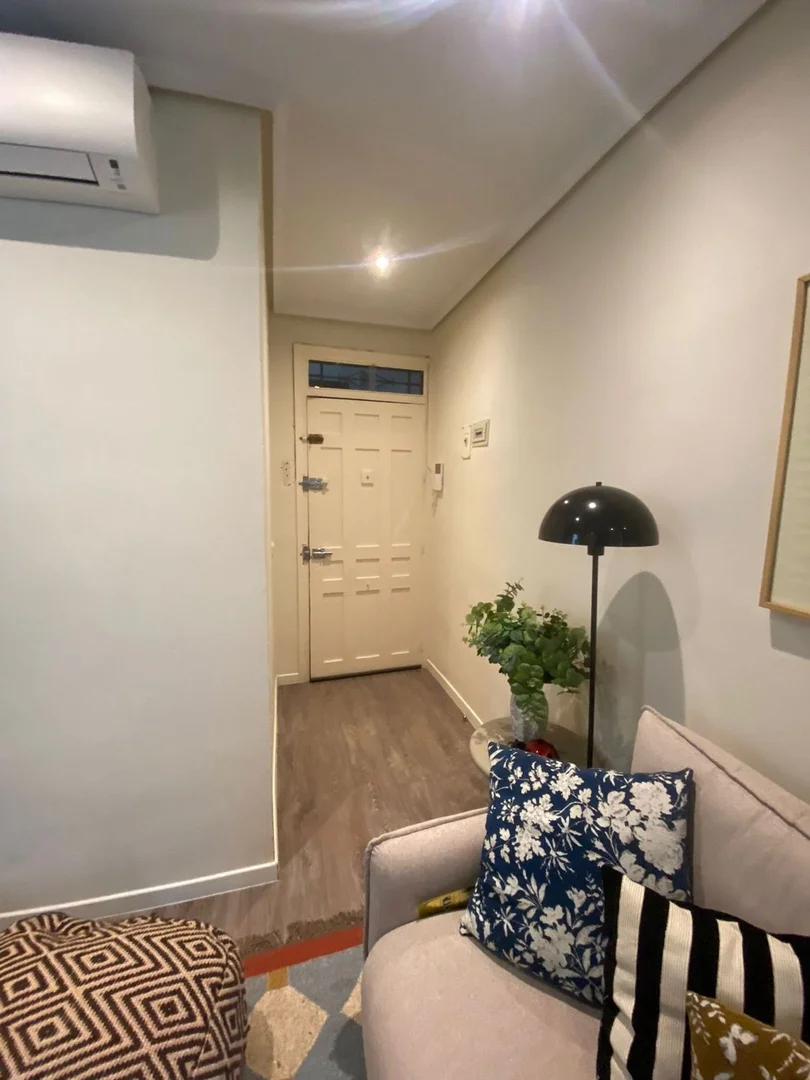 Piso en Barrio Almagro - Foto 7