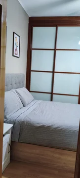 Piso en calle Matilde Hernandez, 73 - Foto 10