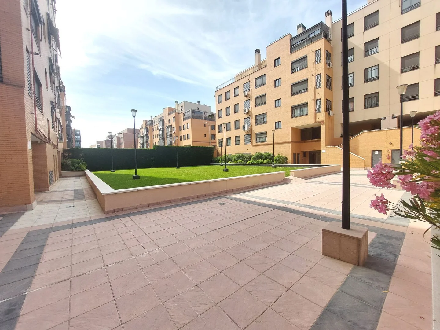 Piso en Calle de los Gallegos, 29, Valdebernardo - Valderrivas - Foto 50