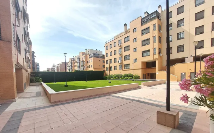 Piso en Calle de los Gallegos, 29, Valdebernardo - Valderrivas - Foto 50