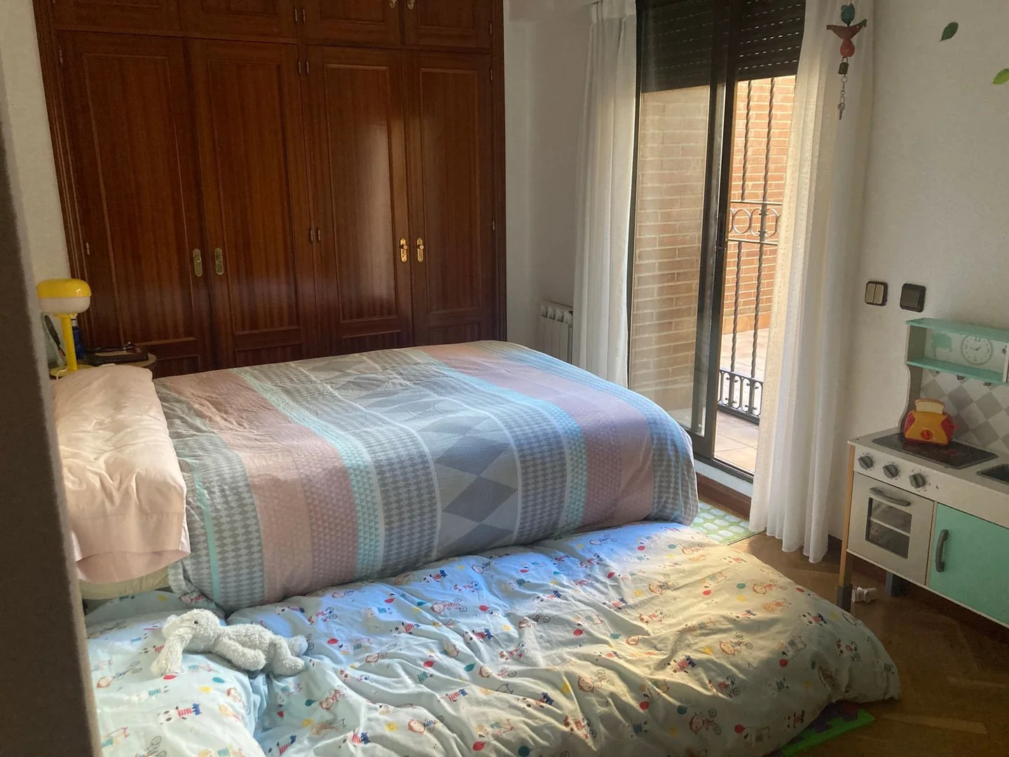 Piso en Calle de Alejandro Villegas, 7, Canillas - Foto 21