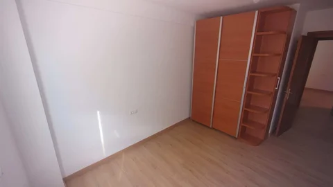 Piso en calle Sierra de Cazalla, 7 - Foto 13