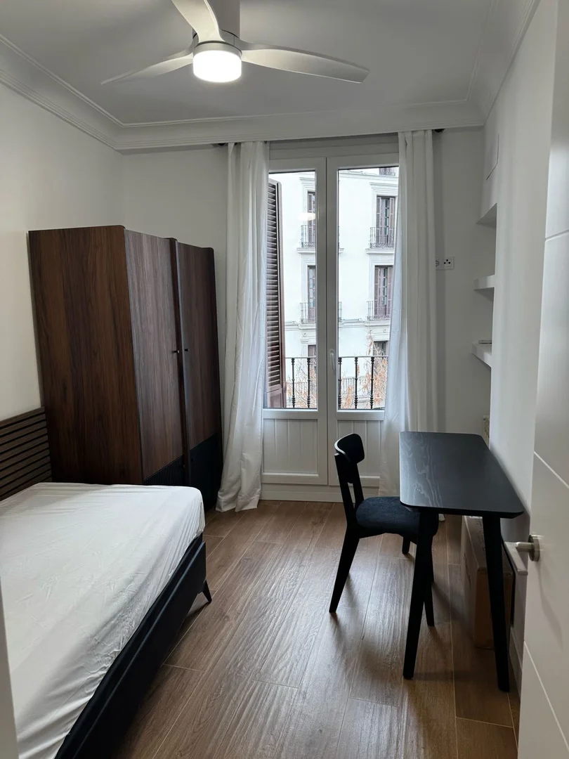 Piso en cuesta de Santo Domingo, 12 - Foto 3