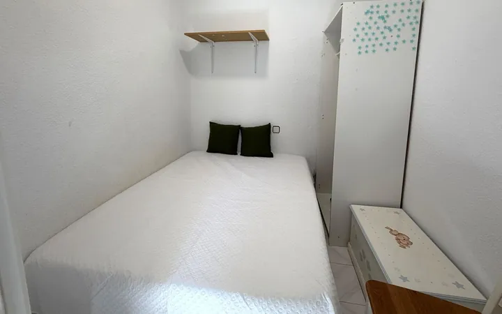 Piso en Calle del Calvario, Lavapiés-Embajadores - Foto 6