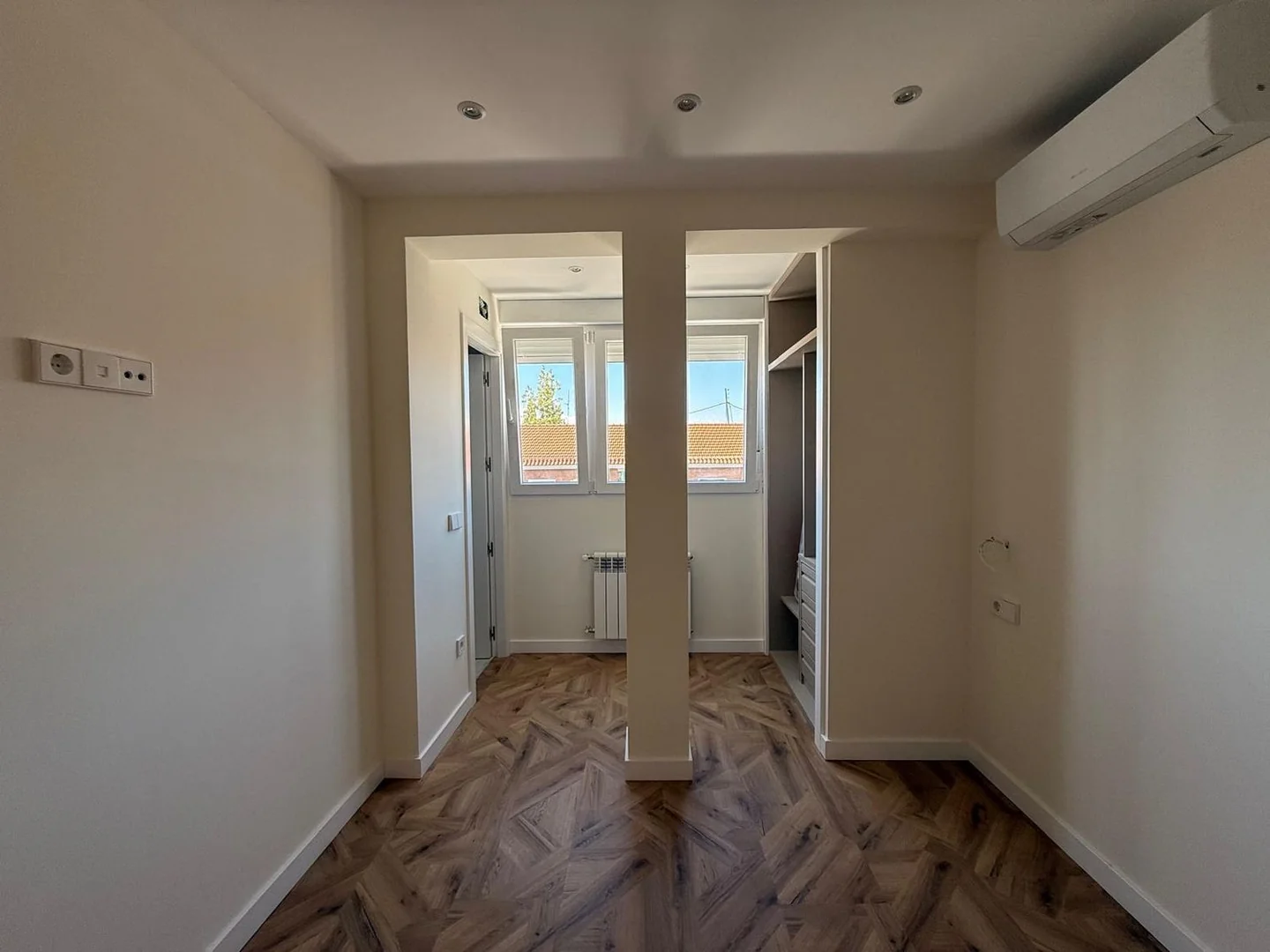 Piso en Calle de Manipa, 60, Concepción - Foto 20