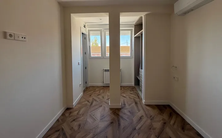 Piso en Calle de Manipa, 60, Concepción - Foto 20