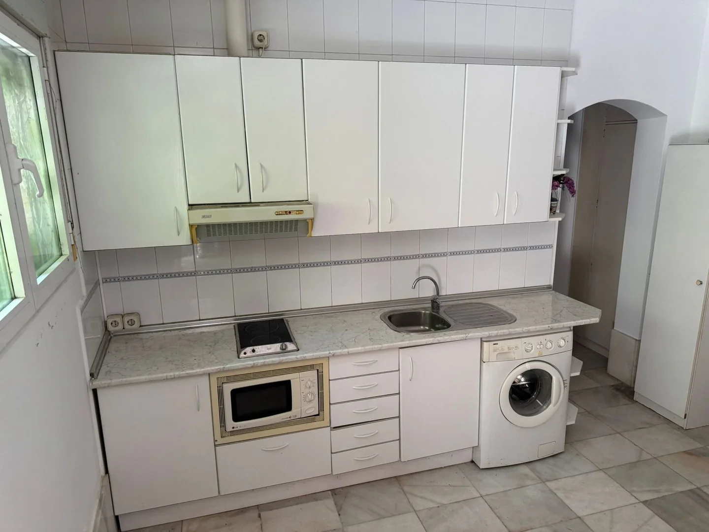 Casa o chalet independiente en Nueva España - Foto 56