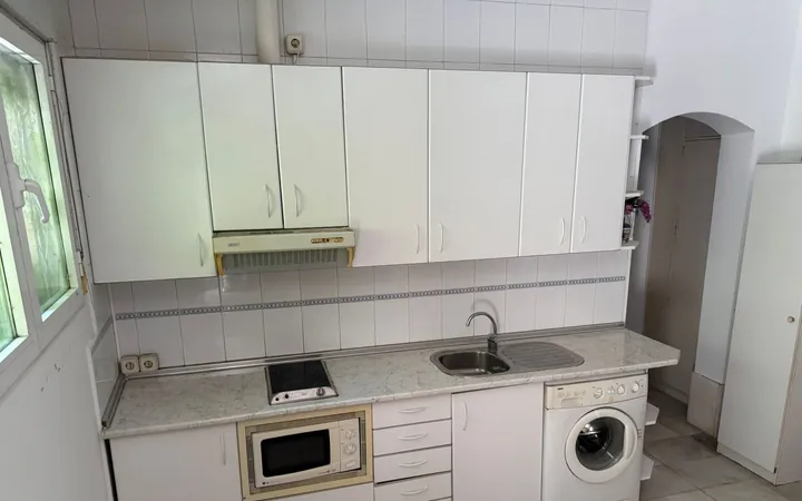 Casa o chalet independiente en Nueva España - Foto 56