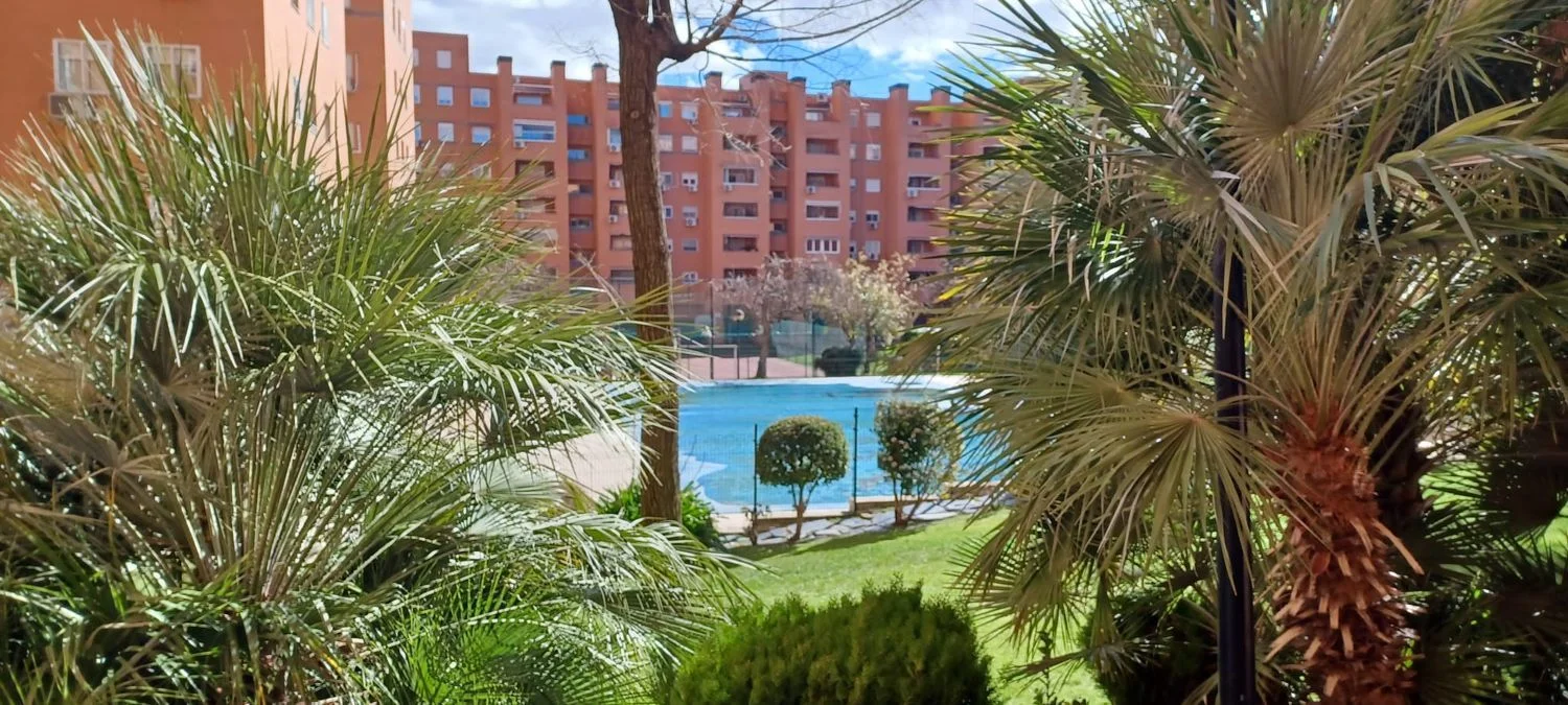 Piso en CL Minerva - Foto 93