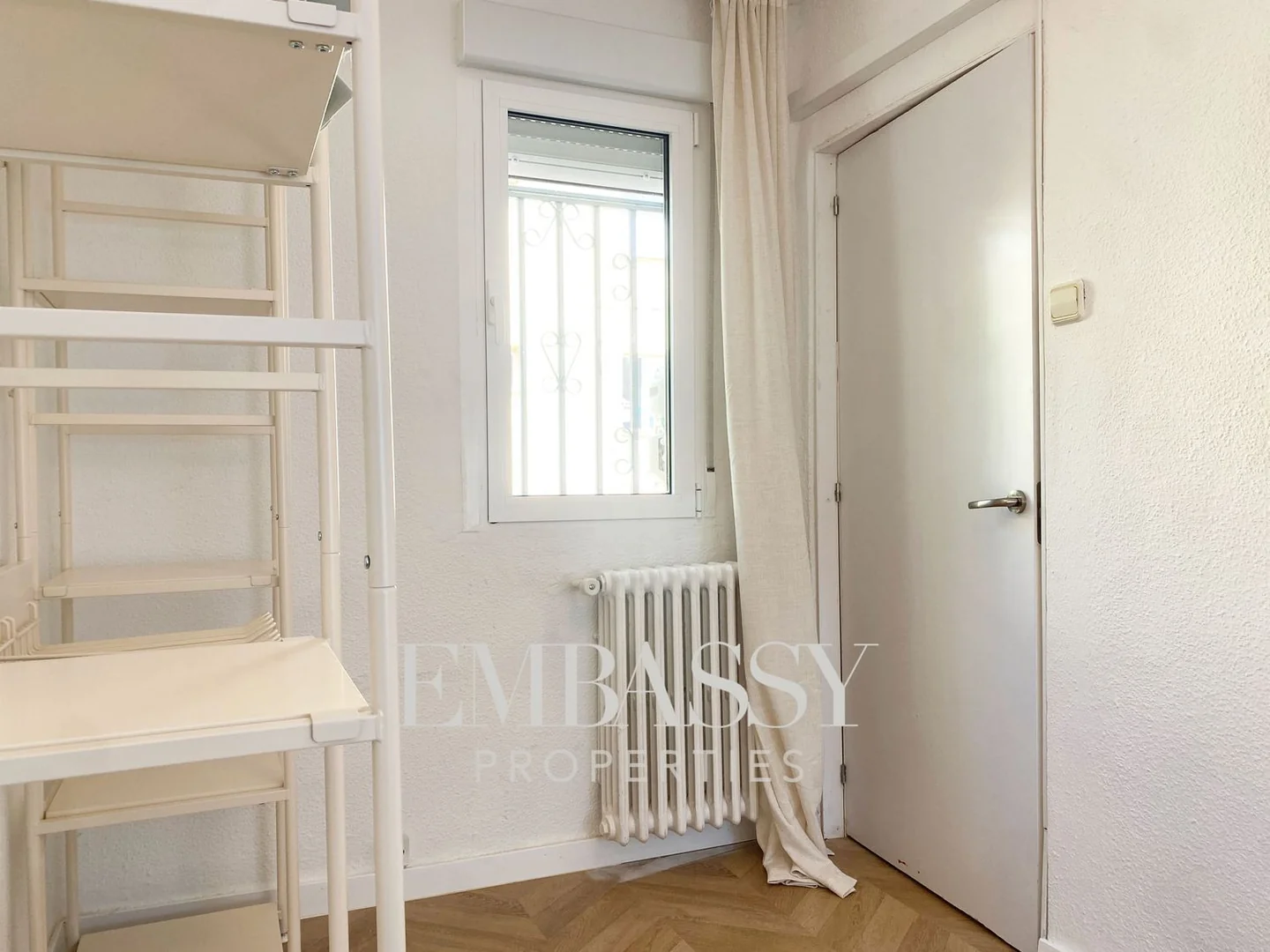 Chalet pareado en Calle de Silves - Foto 28