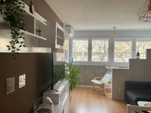 Piso en calle de Manresa 46 - Foto 8