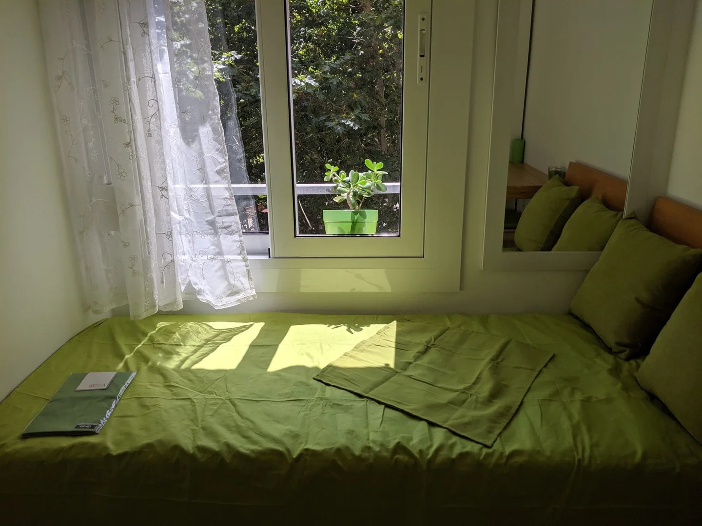 Piso en avenida Diagonal, 62 - Foto 14