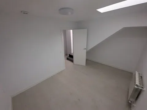 Dúplex en avenida Donostiarra, 4 - Foto 10