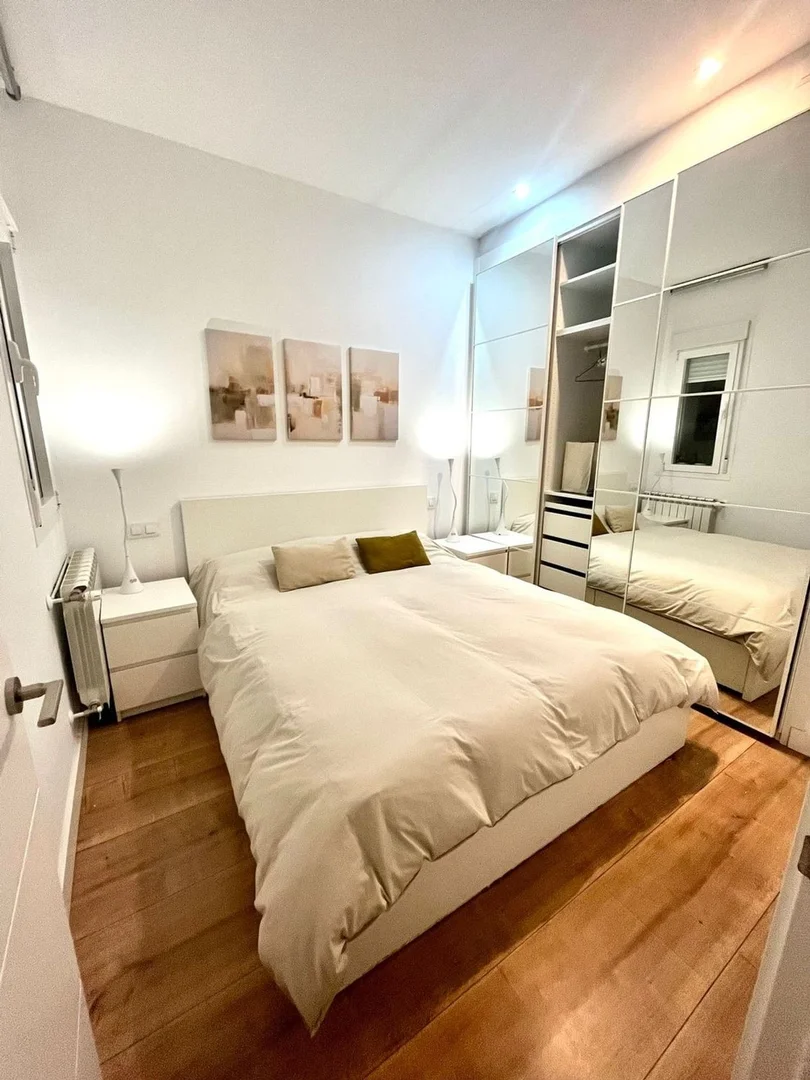 Piso en calle de Ponzano, 49 - Foto 8