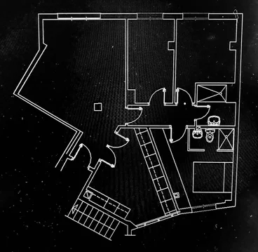 Piso en plaza de Juan Zorrilla, 3 - Foto 50