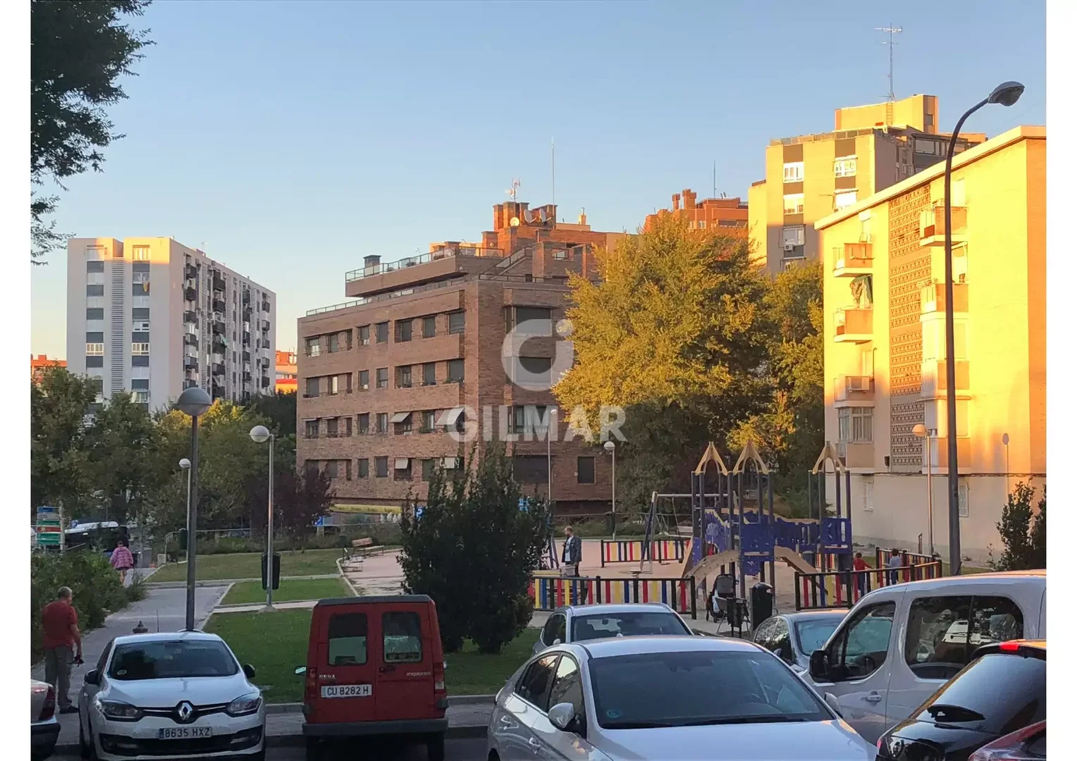 Piso en Medialegua, Madrid - Foto 5