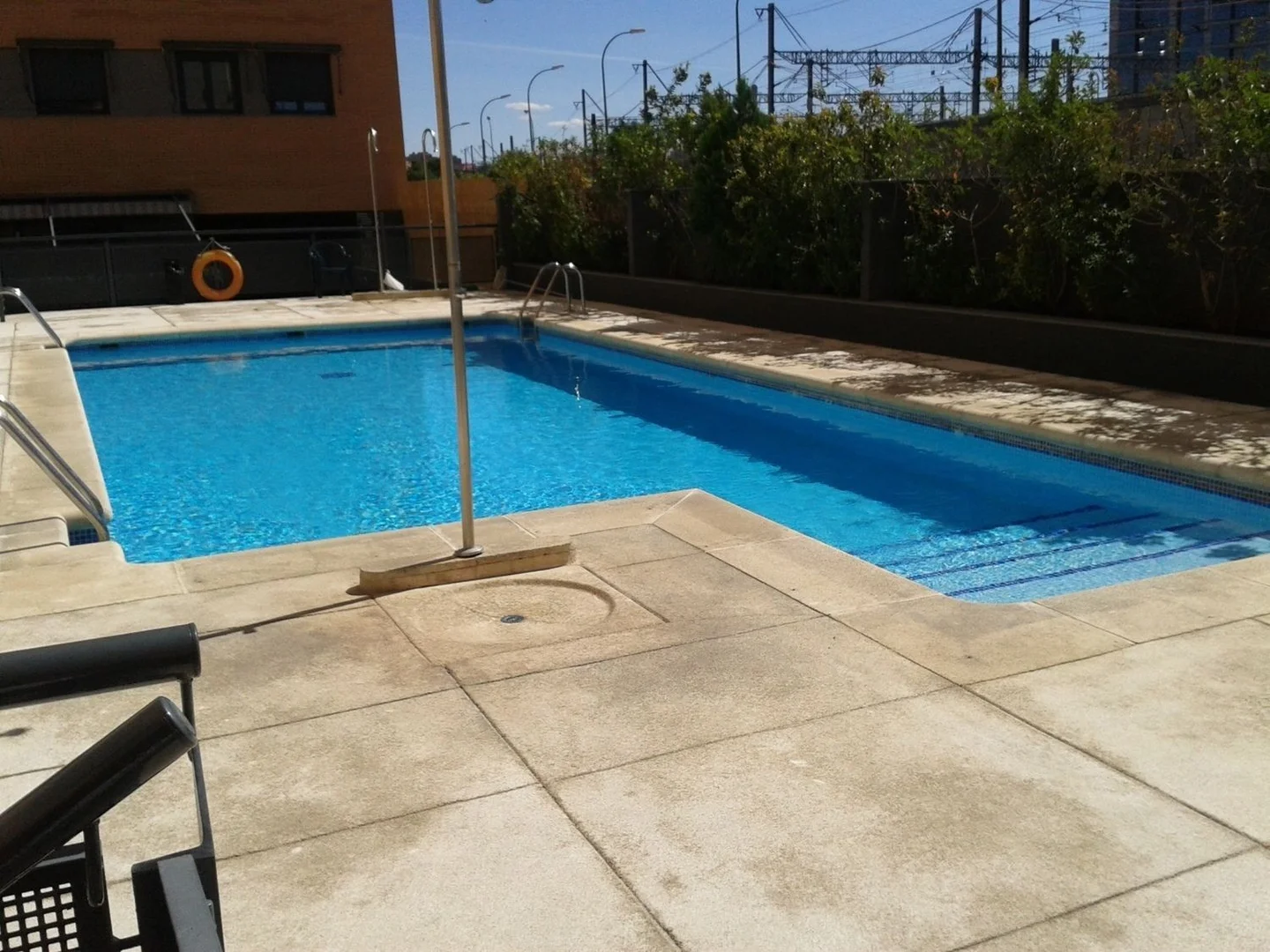 Ático en calle Luis Peidro, 4 - Foto 19