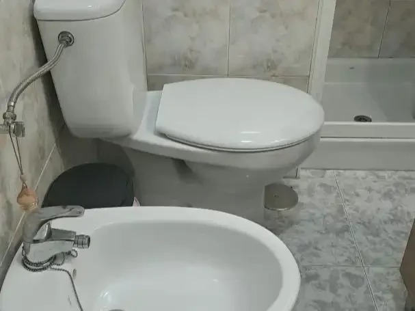 Piso en  Calle de la Marquesa de Silvela 6 - Foto 14
