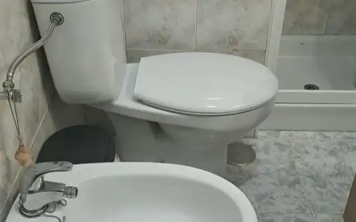 Piso en  Calle de la Marquesa de Silvela 6 - Foto 14