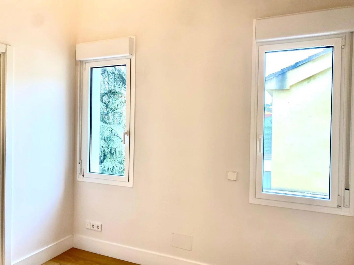 Casa independiente en calle del Darro - Foto 11