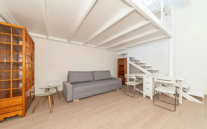 Piso en  N/A - Foto 2