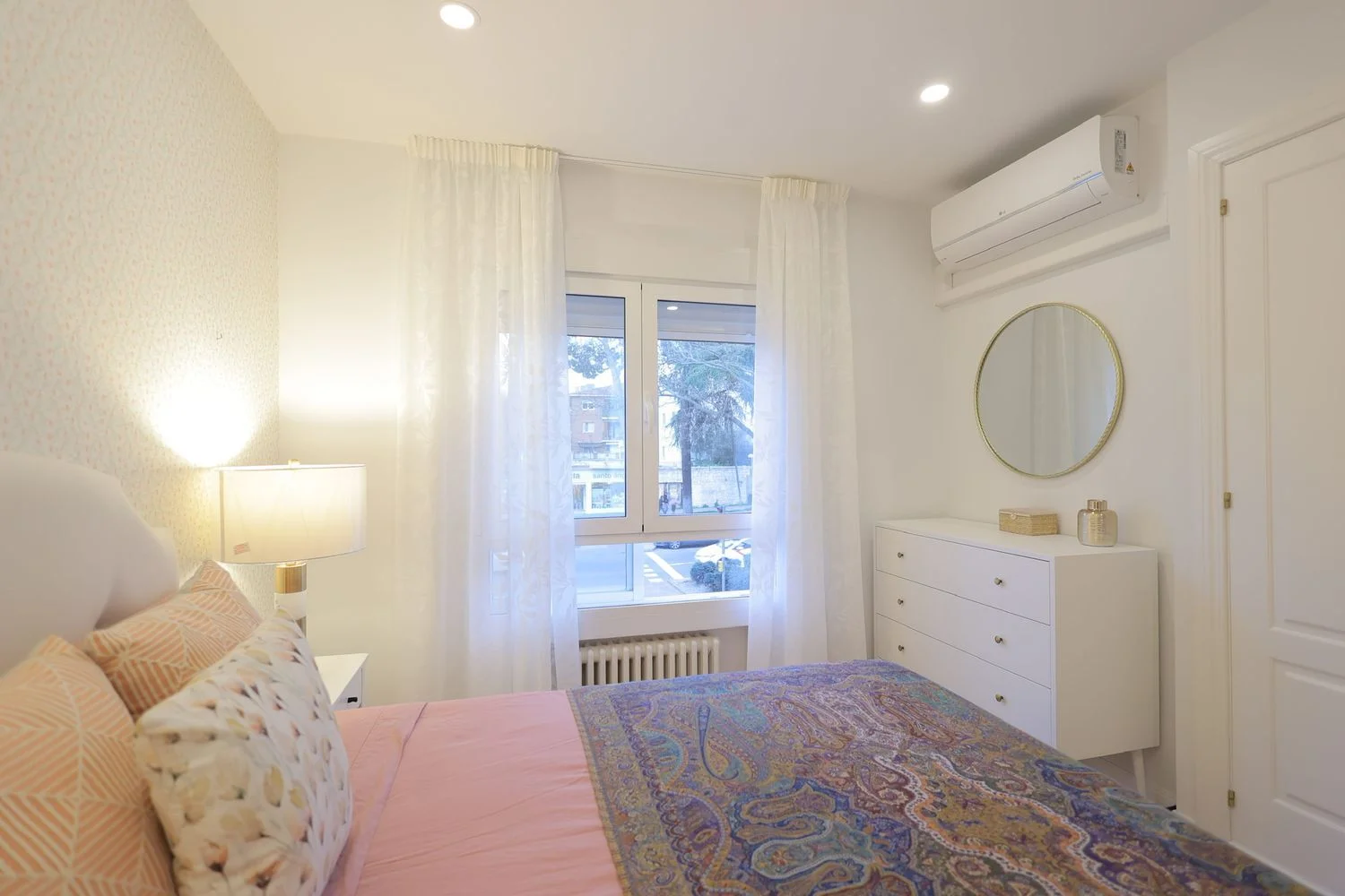 Piso en Barrio Colina - Foto 31