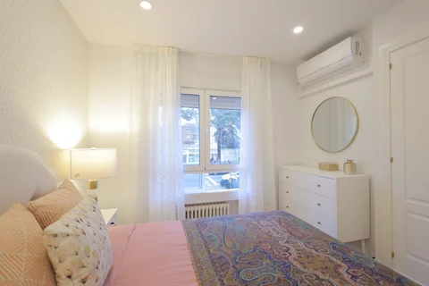 Piso en Barrio Colina - Foto 31