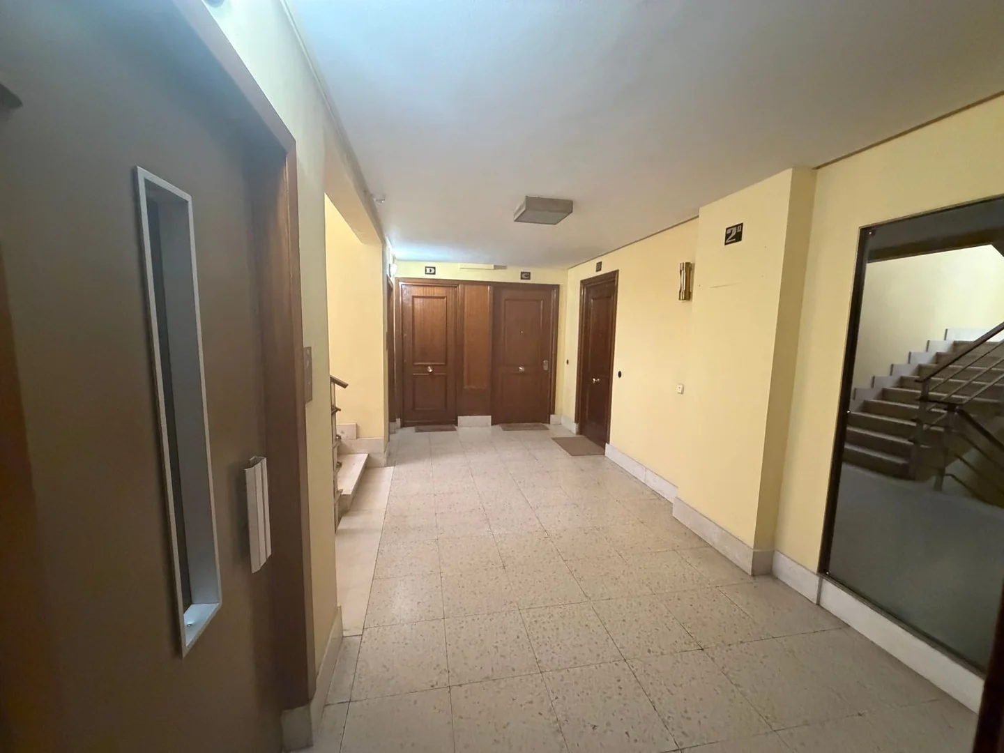 Piso en Calle de Jorge Juan, Goya - Foto 18