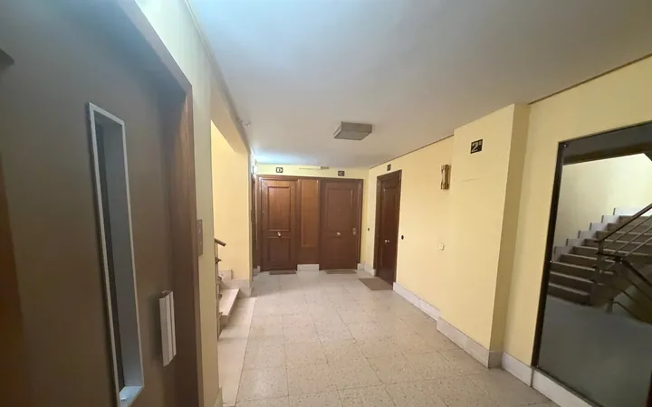 Piso en Calle de Jorge Juan, Goya - Foto 18