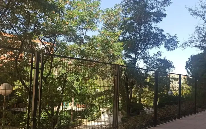 Piso en  Camino de Ganapanes 25 - Foto 18