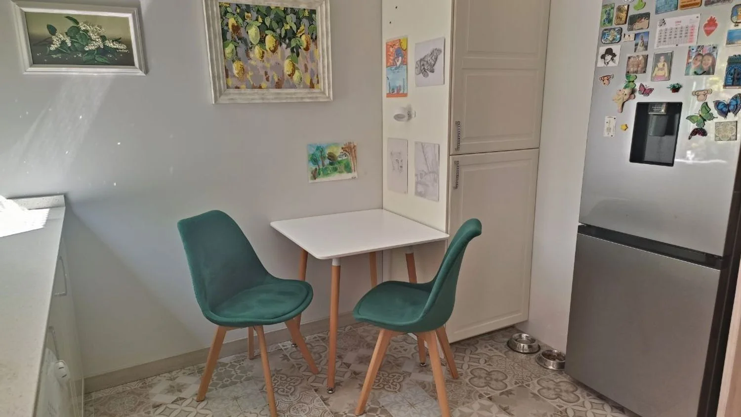 Piso en Calle Prímula, 4, San Isidro - Foto 4
