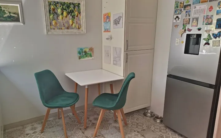Piso en Calle Prímula, 4, San Isidro - Foto 4