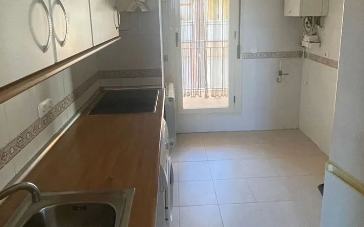 Ático en Calle de Doña Urraca, 14, Puerta del Ángel - Foto 8