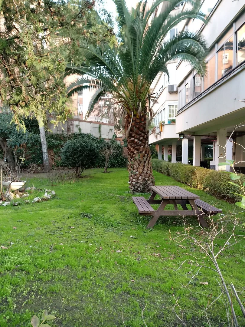 Piso en Calle de Numancia, 27, Bellas Vistas - Foto 29