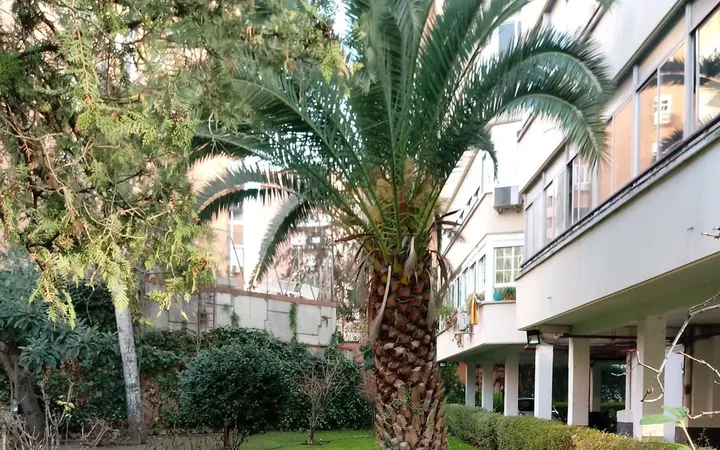 Piso en Calle de Numancia, 27, Bellas Vistas - Foto 29