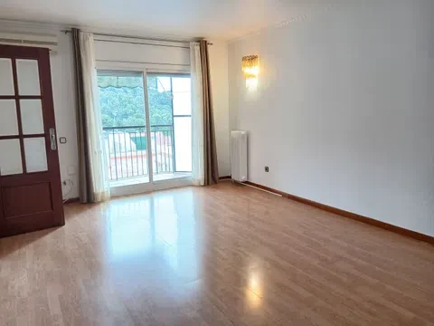 Piso en paseo de la Mare de Déu del Coll, 74 - Foto 3