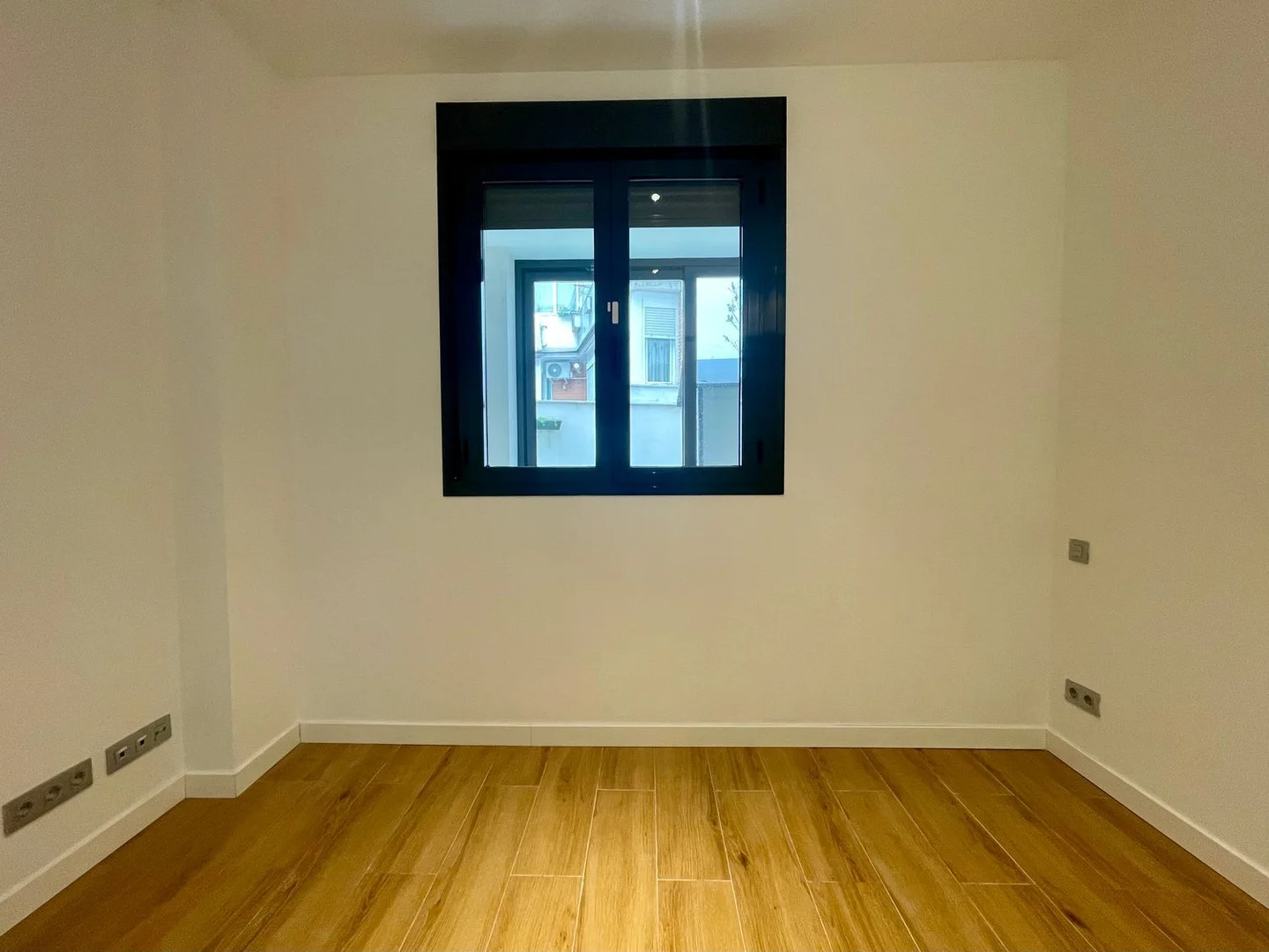 Piso en calle de Matilde Díez, 5 - Foto 8