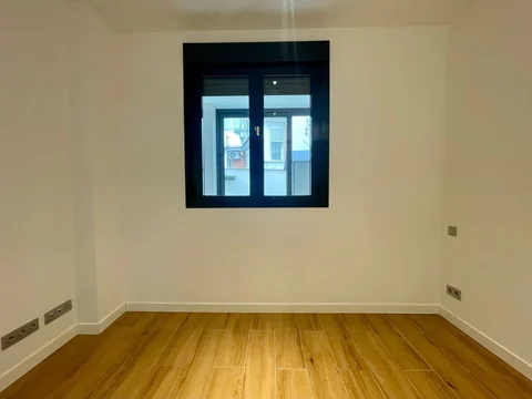 Piso en calle de Matilde Díez, 5 - Foto 8