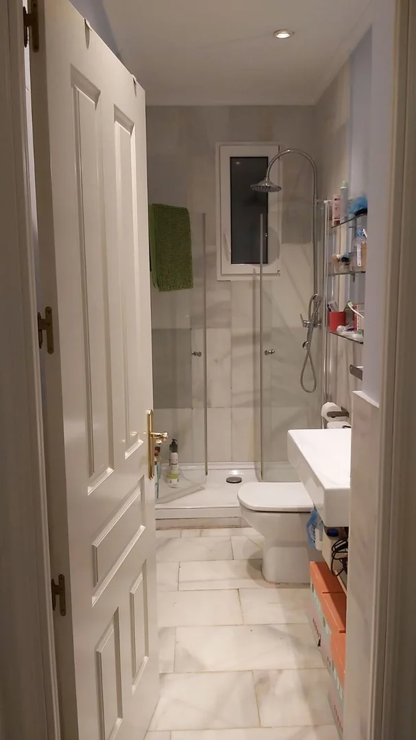 Piso en calle del Príncipe de Vergara, 58 - Foto 9