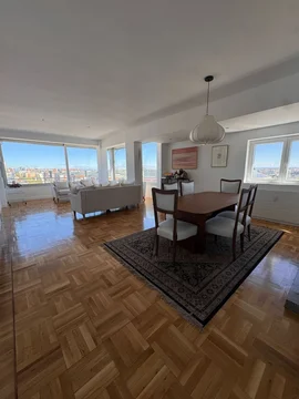 Piso en El Viso - Foto 2