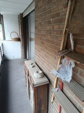 Piso en paseo del Quince de Mayo, 12 - Foto 26