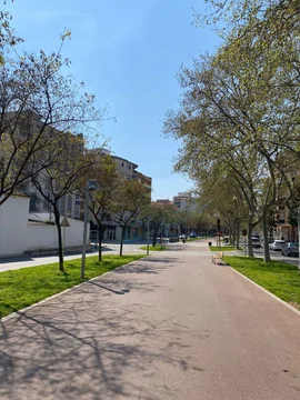 Piso en Calle de Foix, 32, Casc Antic - Nou Cambrils, Casc Antic - Nou Cambrils - Foto 14