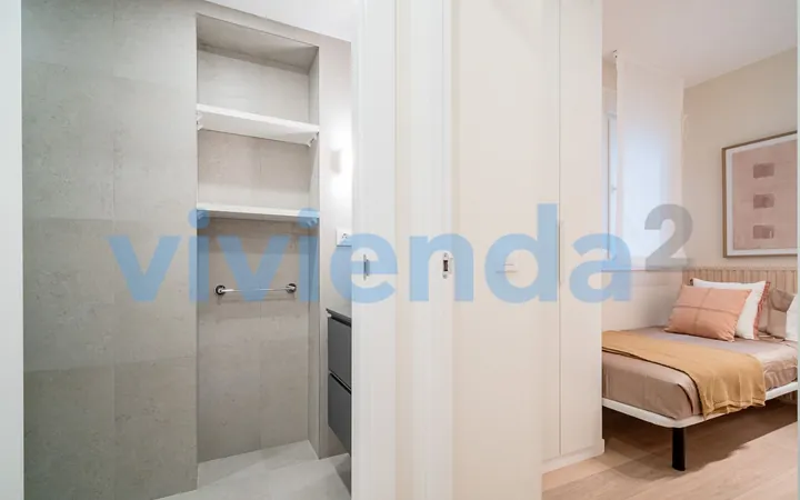 Piso en Goya - Foto 16