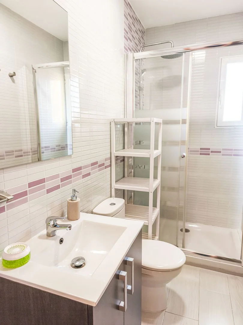 Piso en Barrio Quintana - Foto 17