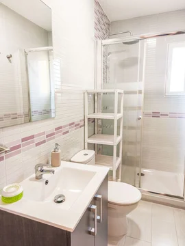 Piso en Barrio Quintana - Foto 17