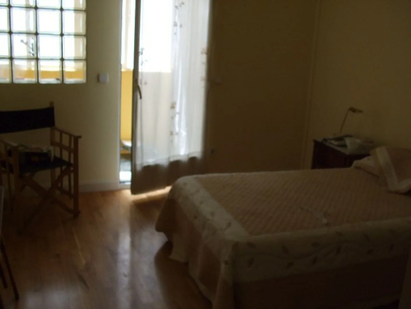 Piso en Calle Antonio López, 164, Moscardó - Foto 5