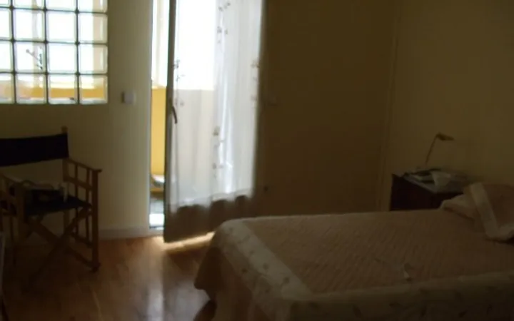 Piso en Calle Antonio López, 164, Moscardó - Foto 5