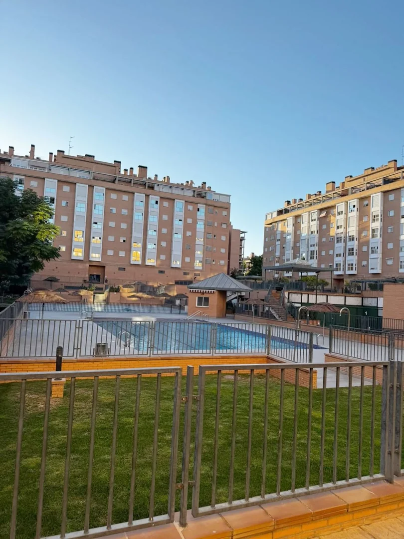 Piso en Calle de los Morales, 10, Pau de Carabanchel - Foto 7
