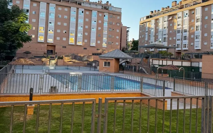 Piso en Calle de los Morales, 10, Pau de Carabanchel - Foto 7