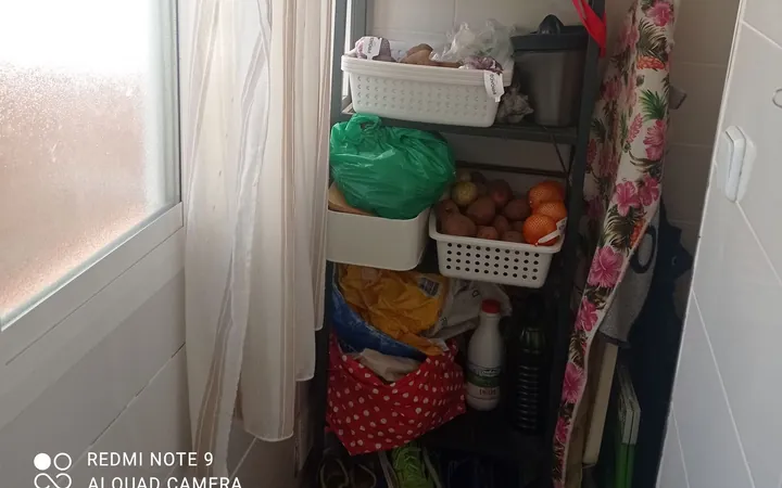 Piso en Buena Vista, Buena Vista - Foto 20